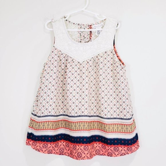 Woman’s 4 piece Sz XXS/S bundle inc. Vineyard Vine - Picture 2 of 12